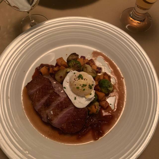 Axia Taverna Restaurant Tenafly, NJ OpenTable