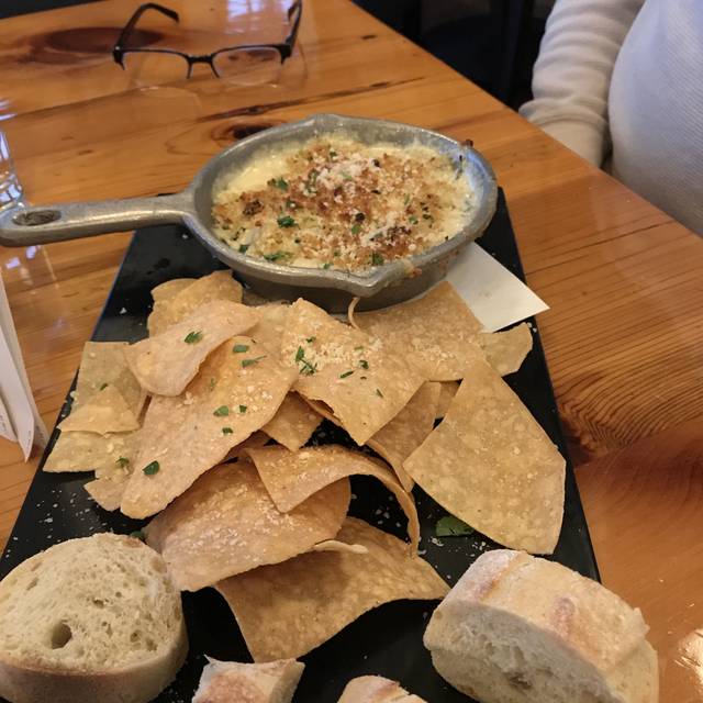 Pier 290 Restaurant Williams Bay, WI OpenTable