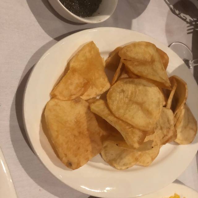 Sayola Restaurant Tapas Bar Tenafly, NJ OpenTable