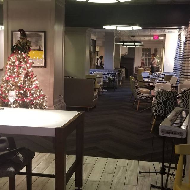 Fireplace Grills And More Augusta Fireplace World