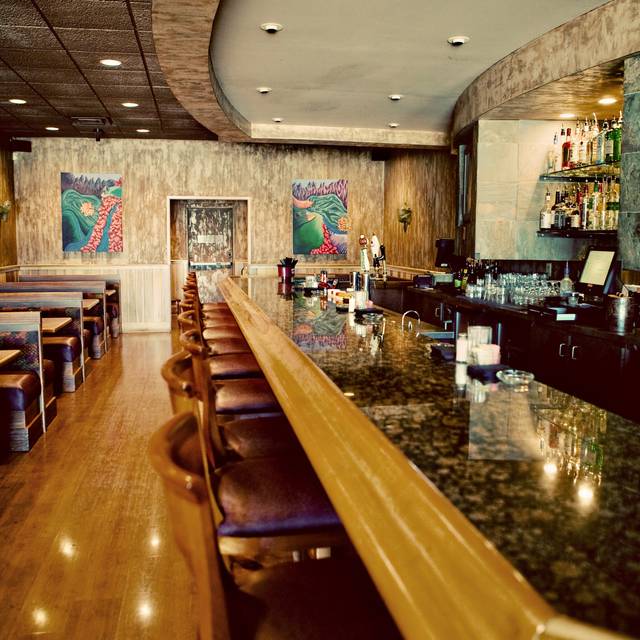 Boulder Creek Brownsburg Restaurant Brownsburg, IN OpenTable