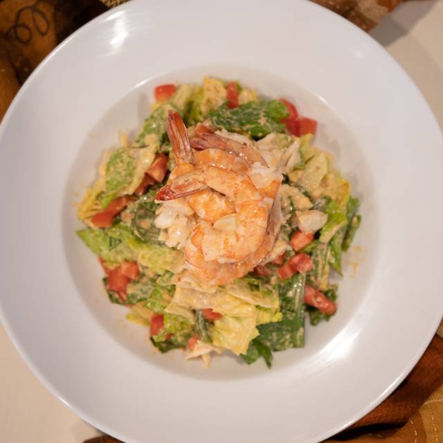 Boccaccio's Restaurant Westlake Village, CA OpenTable