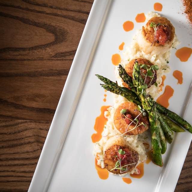 Stone Creek - West Chester Restaurant - West Chester, OH | OpenTable