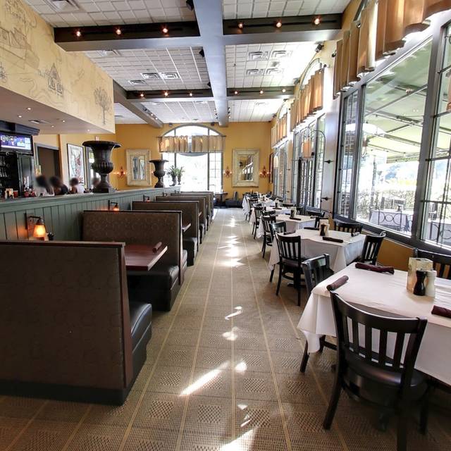 10 Restaurants In Bluffton Sc Opentable