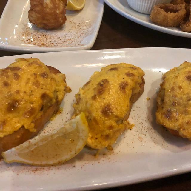 Basta Pasta Eldersburg Restaurant Eldersburg, MD OpenTable