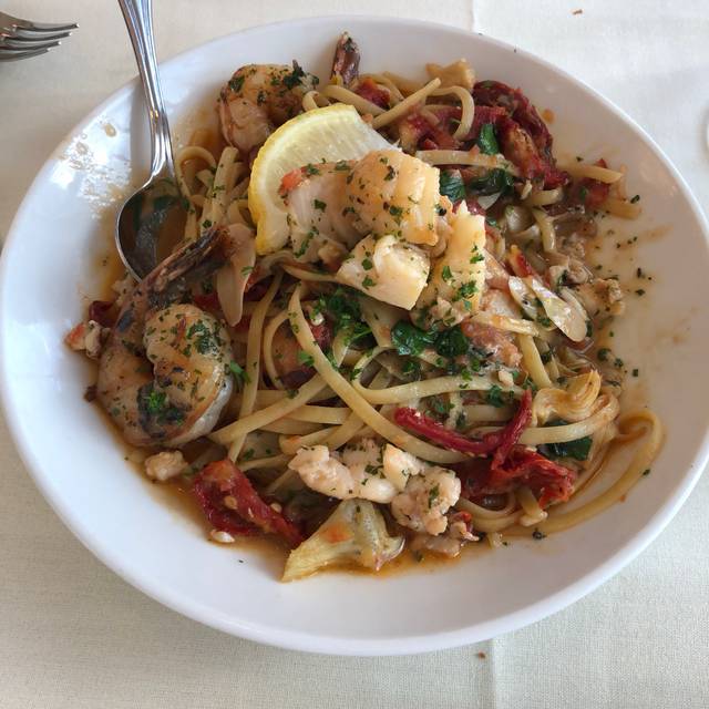 Pinnacle Restaurant Falkner Winery Temecula, CA OpenTable