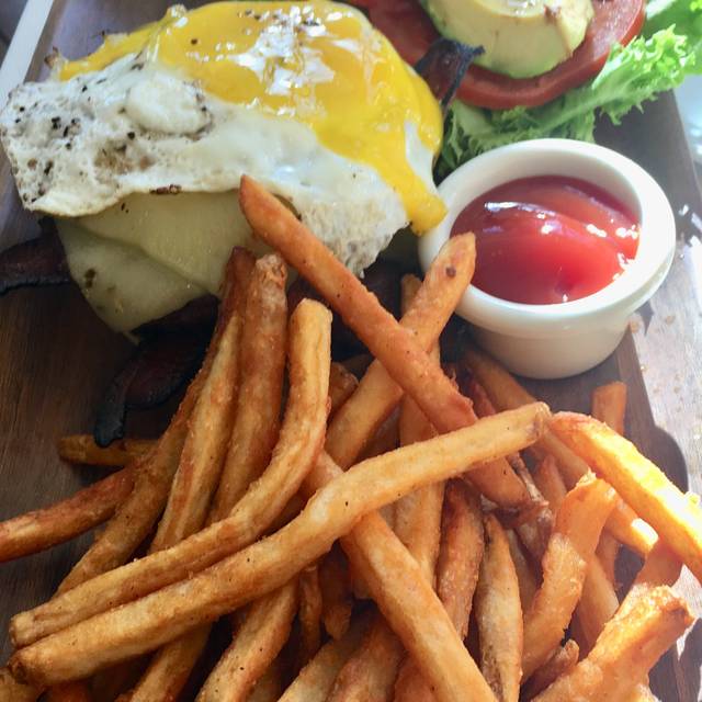 Pinnacle Restaurant Falkner Winery Temecula, CA OpenTable