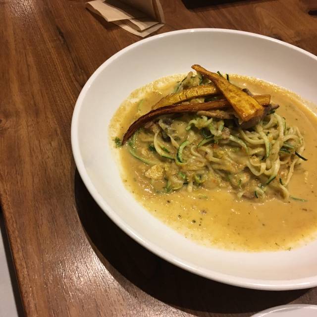 The Farmhouse at Jessup Farm Restaurant Fort Collins, CO OpenTable