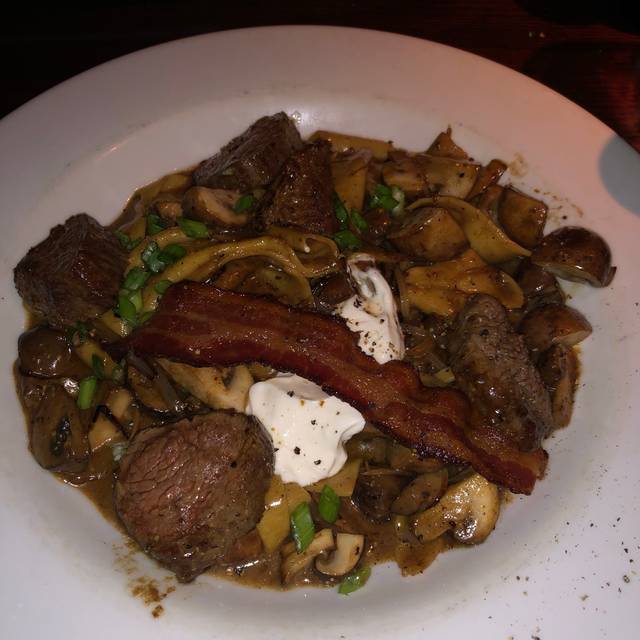 Vienna Cafe & Wine Bar Restaurant Davie, FL OpenTable