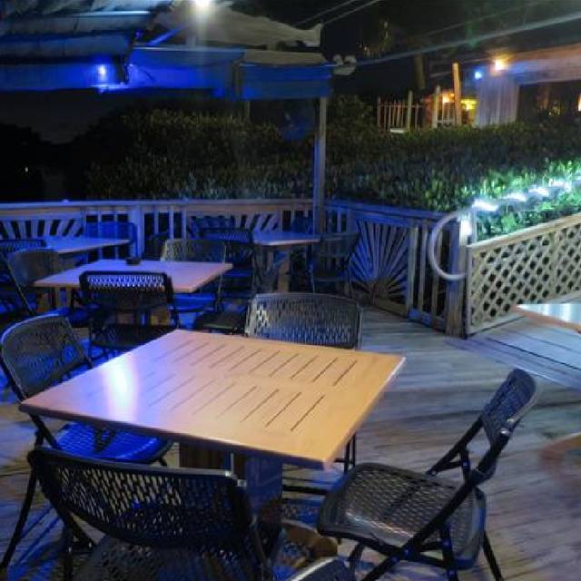 Sea Hut restaurant Palmetto, FL OpenTable