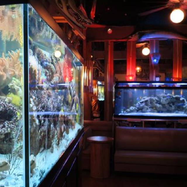 Sea Hut restaurant Palmetto, FL OpenTable