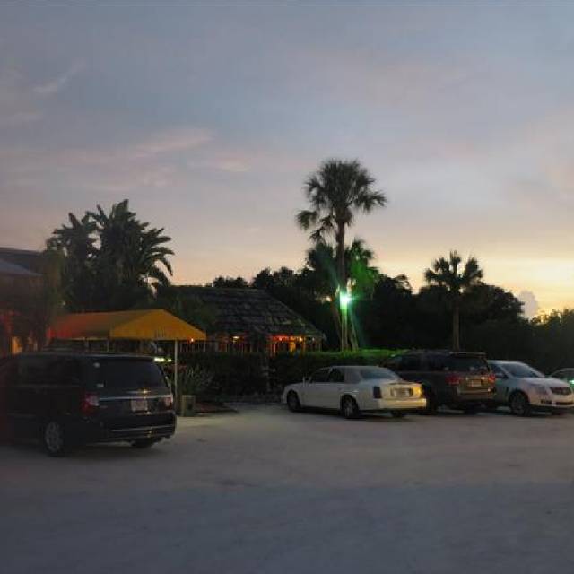 Sea Hut restaurant Palmetto, FL OpenTable