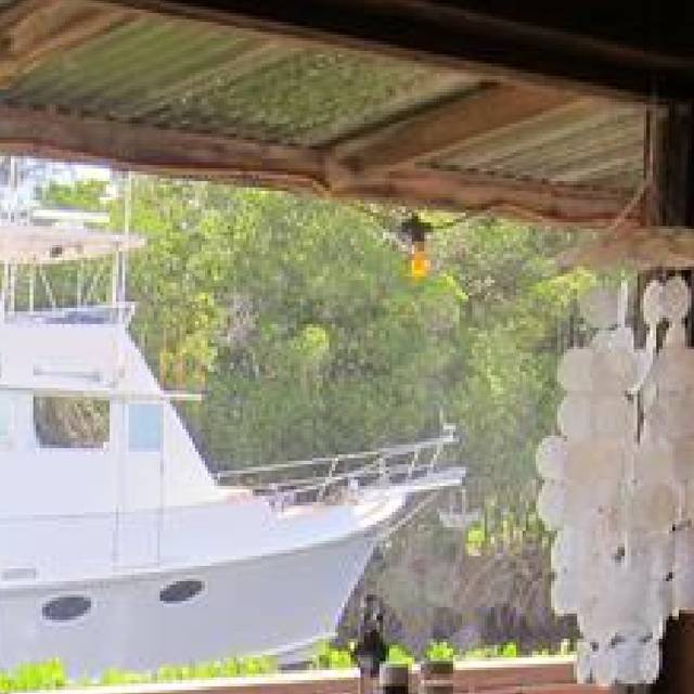 Sea Hut restaurant Palmetto, FL OpenTable