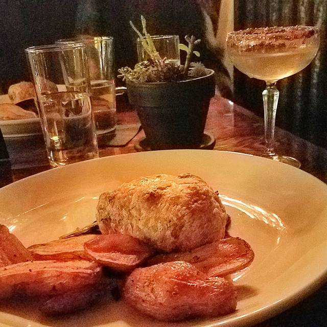 The Parrott House Restaurant Roseburg, OR OpenTable