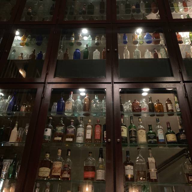 Half Door Brewing Co Restaurant San Diego Ca Opentable