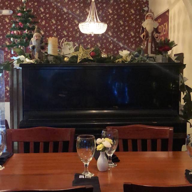 Frankenmuth Kayak at Phyllis Makowski blog