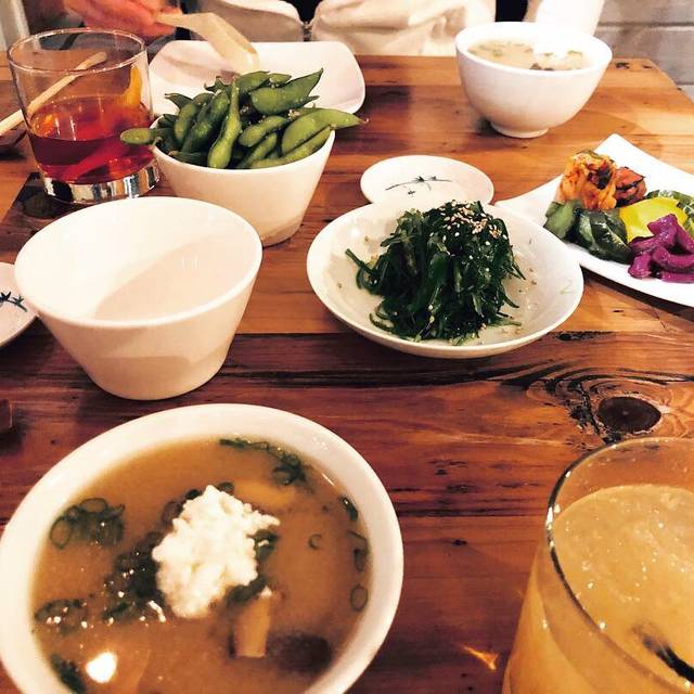 Mizu White Bear Lake Restaurant White Bear Lake, MN OpenTable