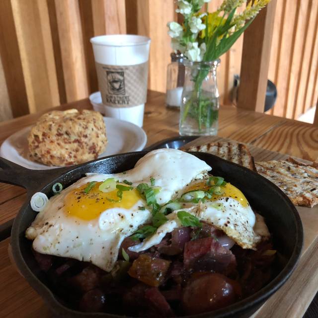 Elm Street Bakery Restaurant East Aurora, NY OpenTable