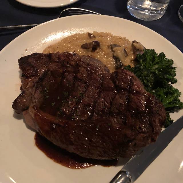 The Butler House Restaurant Spring, TX OpenTable