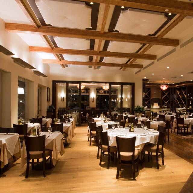 Toscanova Calabasas Restaurant Calabasas, CA OpenTable