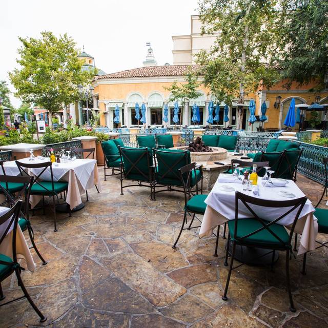 Toscanova Calabasas Restaurant Calabasas, CA OpenTable