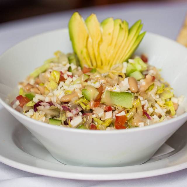 Toscanova Calabasas Restaurant Calabasas, CA OpenTable