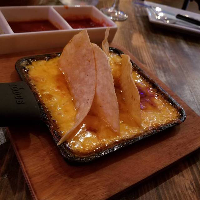 Salsa Mexicana Restaurant Rockville Centre, NY OpenTable