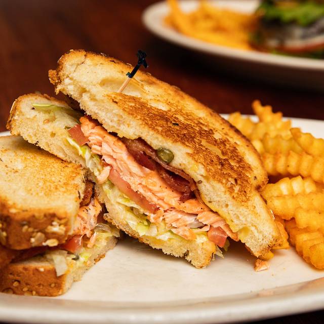 Twin City Grill Restaurant - Bloomington, MN | OpenTable