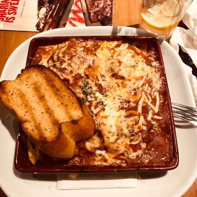 Boston Pizza City Place Winnipeg, MB OpenTable