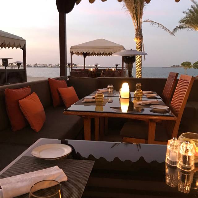 BBQ Al Qasr Restaurant Abu Dhabi, Abu Dhabi OpenTable