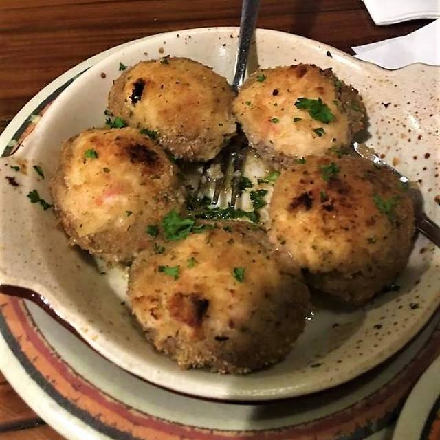 Chowder Pot IV Restaurant Hartford, CT OpenTable