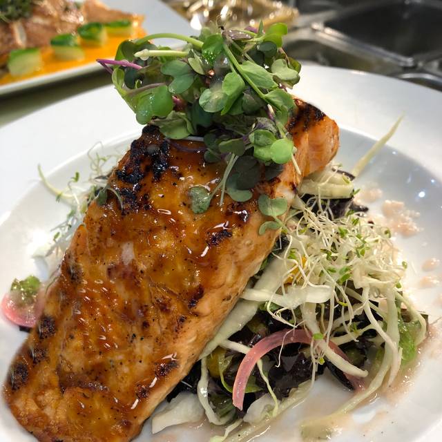 42nd Street Bar & Grill Restaurant Myrtle Beach, SC OpenTable