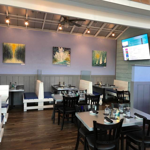 Naples Coastal Kitchen Fort Myers Restaurant Fort Myers, FL OpenTable