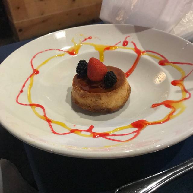 La Huaca Peruvian Cuisine Restaurant Roseville, CA OpenTable