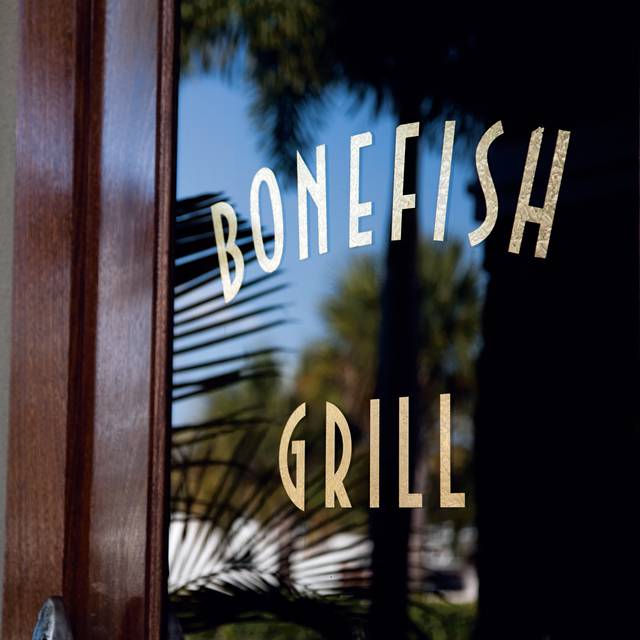 Bonefish Grill The Villages Restaurant The Villages, FL OpenTable