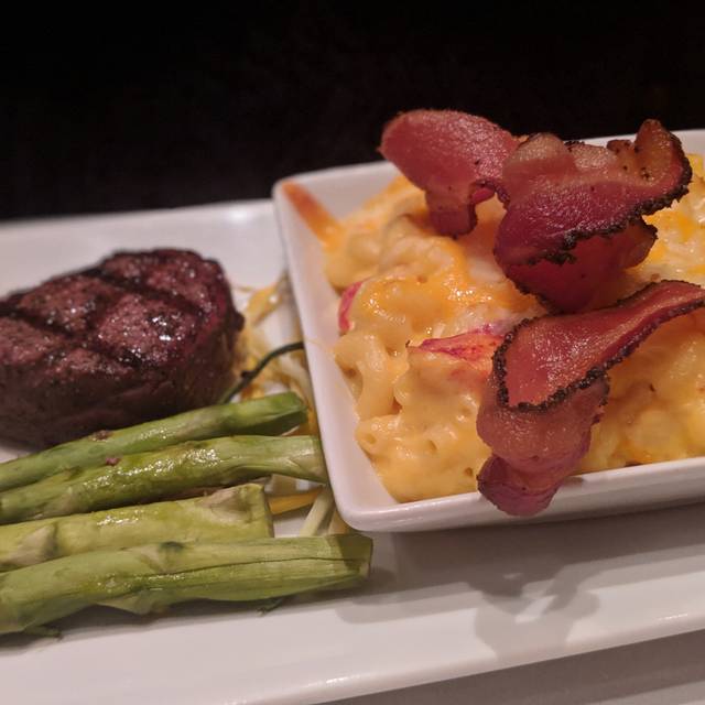 The Strip Club 104 a steak house Restaurant Greer, SC OpenTable