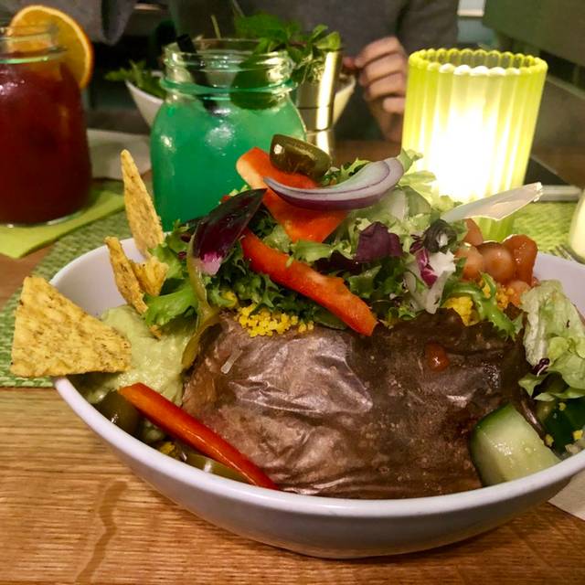 Alex Kitchen Heide Restaurant Heide Sh Opentable