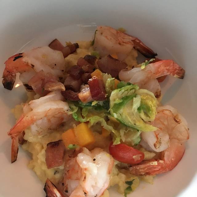 Summit Grill Northland Restaurant Gladstone, MO OpenTable