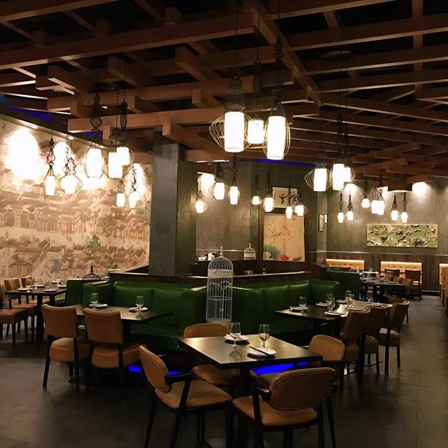 Legendary Spice Minneapolis Restaurant Minneapolis, MN OpenTable