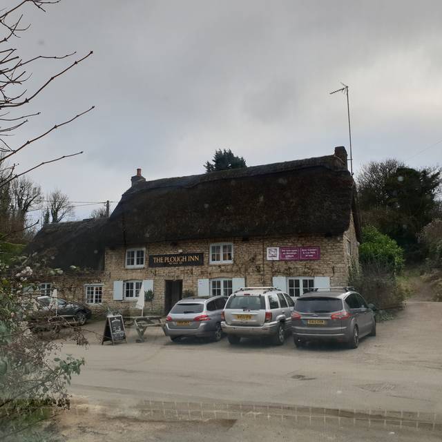 The Plough Inn Finstock - Finstock, Oxfordshire | OpenTable