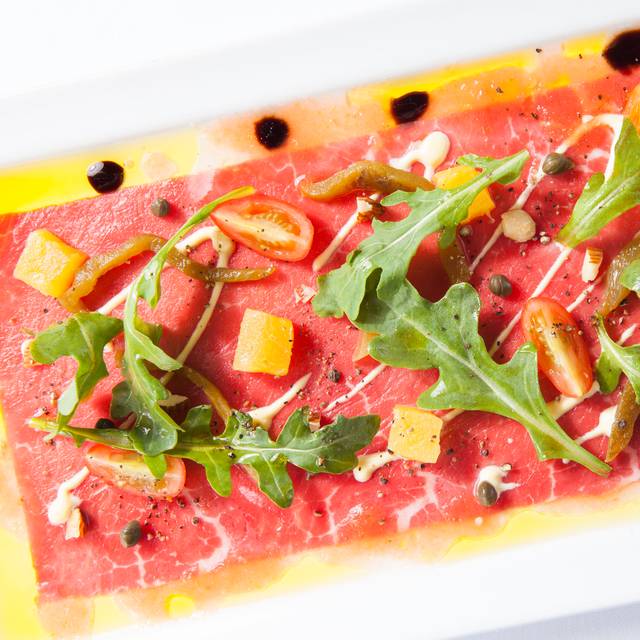 Chops City Grill Bonita Springs, FL Restaurant Bonita Springs, FL OpenTable