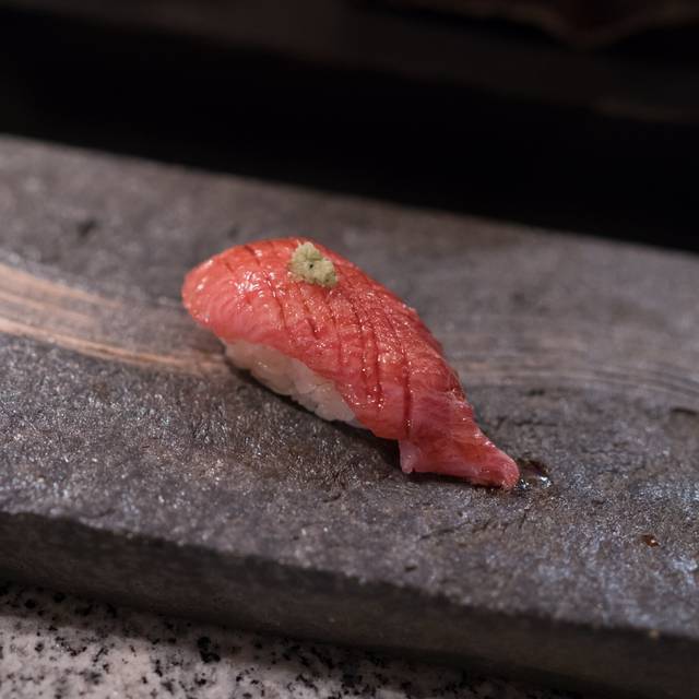 Sushi Tanaka Restaurant - Simi Valley, CA | OpenTable