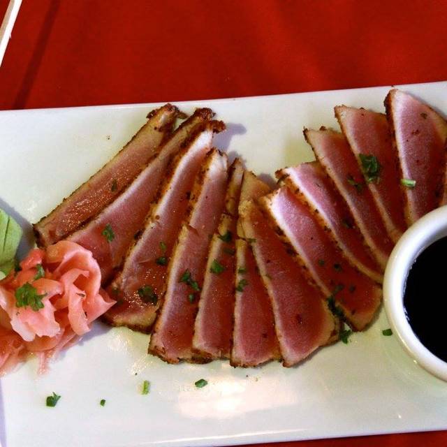 Diane’s Saddleback Grill Restaurant Lake Arrowhead, CA OpenTable