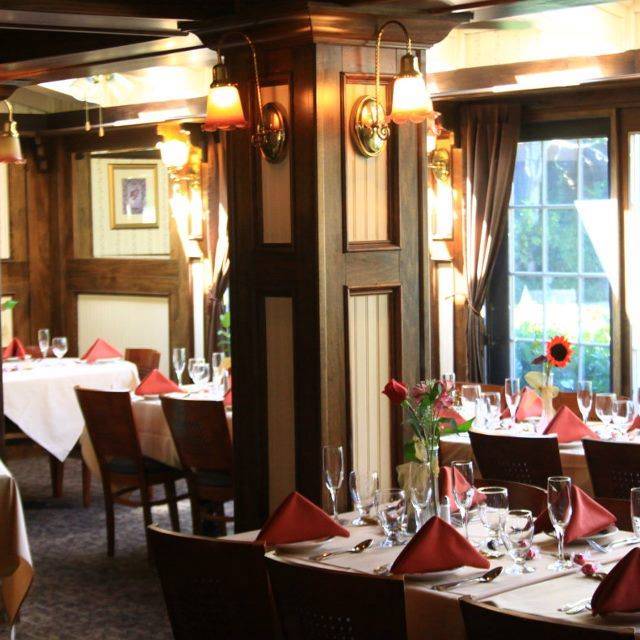 Diane’s Saddleback Grill Restaurant Lake Arrowhead, CA OpenTable