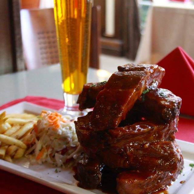 Diane’s Saddleback Grill Restaurant Lake Arrowhead, CA OpenTable