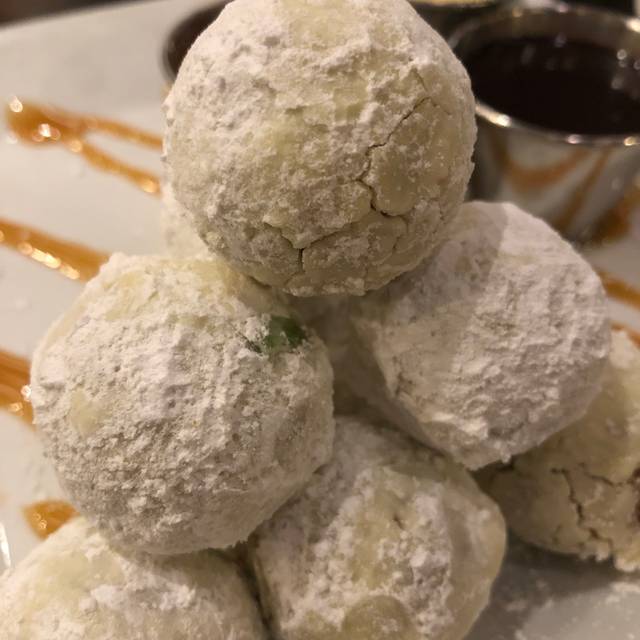 Twigs Bistro and Martini Bar Station Park Restaurant Farmington, UT OpenTable