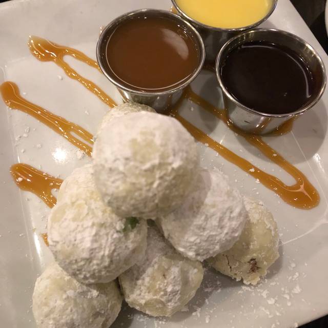 Twigs Bistro and Martini Bar Station Park Restaurant Farmington, UT OpenTable