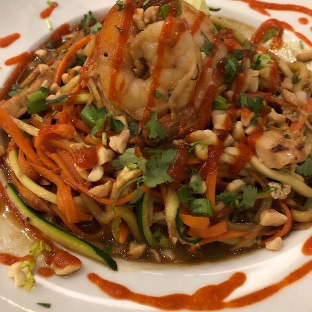 Twigs Bistro and Martini Bar Station Park Restaurant Farmington, UT OpenTable