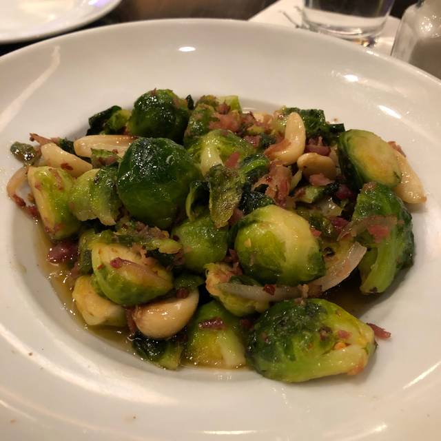 Twigs Bistro and Martini Bar Station Park Restaurant Farmington, UT OpenTable