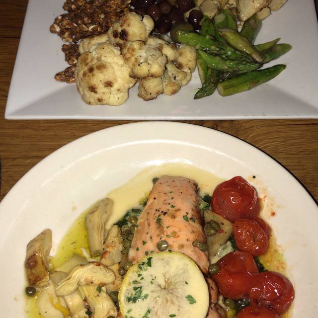 Labriola Chicago Restaurant Chicago IL OpenTable Labriola Chicago Restaurant Chicago IL OpenTable